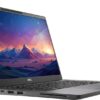 51k0cWEKfSL._AC_SL1000_ Dell 7400 Latitude i5