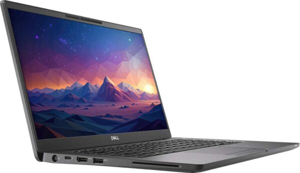 51k0cWEKfSL._AC_SL1000_ Dell 7400 Latitude i5