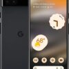 Google Pixel 6a