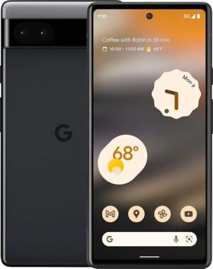 51mxuhwmJWL._AC_SX522_ Google Pixel 6a