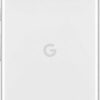 Google Pixel 7