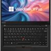 Lenovo ThinkPad T490s