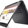 51ohboYgOJL._AC_ Lenovo ThinkPad Yoga 390 Touch