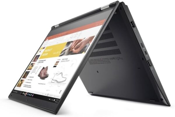 51ohboYgOJL._AC_ Lenovo ThinkPad Yoga 390 Touch