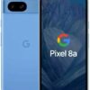 Google Pixel 8a