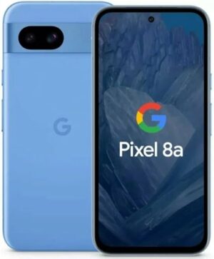 51rbQBCnQoL._AC_SX522_ Google Pixel 8a