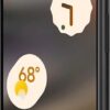 Google Pixel 6a