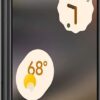 Google Pixel 6a