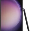 Samsung galaxy S23 Ultra