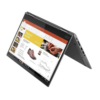 605350 Lenovo X1 Yoga i7 11th Gen