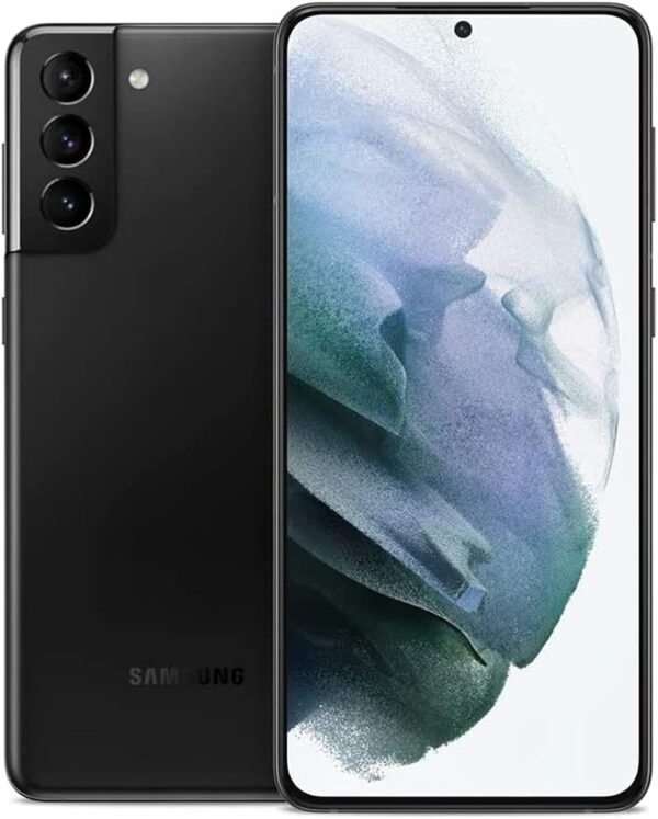 Samsung galaxy S21+