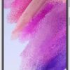 Samsung galaxy S21