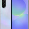 612jJWCgFcL._AC_SL1500_ Samsung Galaxy A36 5G