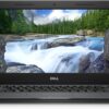DELL latitude 3340