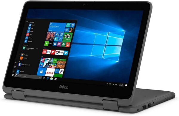 Dell Latitude 3190 Touch Screen