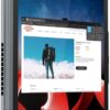 613xVHgn1CL._AC_SL1200_ Lenovo ThinkPad X1 Carbon Gen 8
