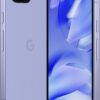 Google Pixel 9a