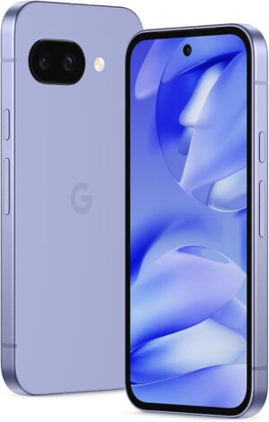 615cax1sFjL._AC_SX679_ Google Pixel 9a