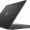 61CEqk303eL._AC_SL1496_ Dell 7400 Latitude i5