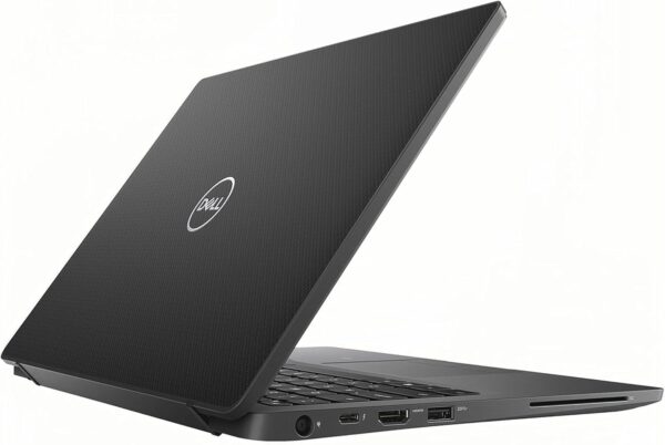 61CEqk303eL._AC_SL1496_ Dell 7400 Latitude i5