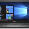 Dell Latitude 7280-i5