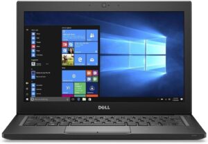 Dell Latitude 7280-i5