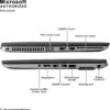 HP EliteBook 840 G2