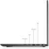 DELL LATITUDE 7420 i7