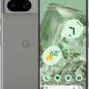 61O4yGzkkTL._AC_SX679_ Google Pixel 8