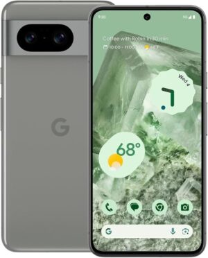 61O4yGzkkTL._AC_SX679_ Google Pixel 8