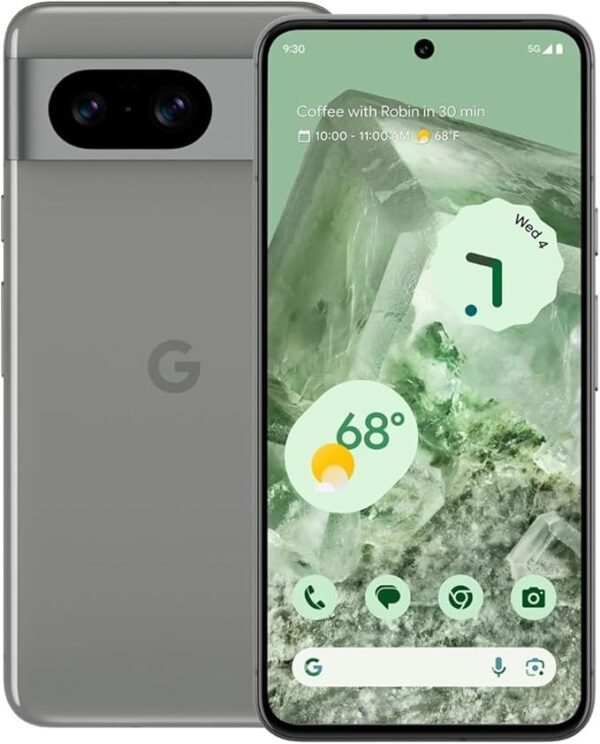 61O4yGzkkTL._AC_SX679_ Google Pixel 8