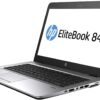 61UAw4juFnL._AC_SL1500_ HP Elitebook 840 G1