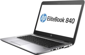 61UAw4juFnL._AC_SL1500_ HP Elitebook 840 G1