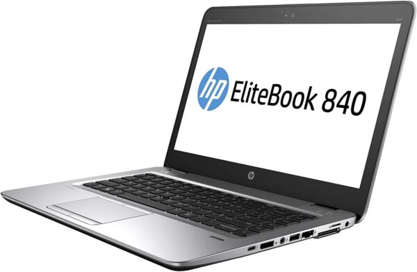 61UAw4juFnL._AC_SL1500_ HP Elitebook 840 G1