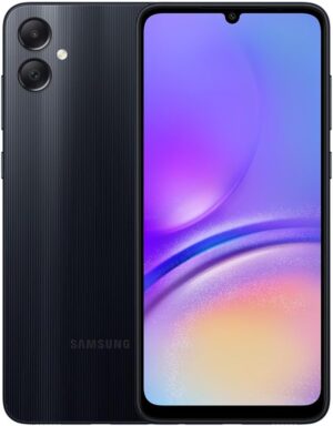 61UjBLFlH2L._AC_SL1000_ Samsung Galaxy A05