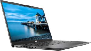 DELL LATITUDE 7420 i7