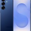 Samsung galaxy S25+