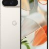 Google Pixel 9