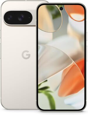 61f5E3GfVYL._AC_SX679_ Google Pixel 9