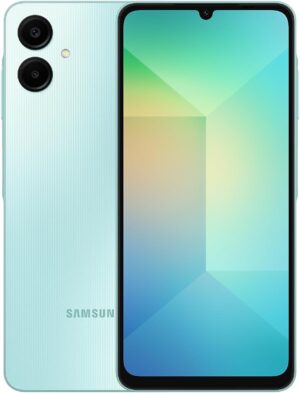 61gC5zuNjPL._AC_SL1500_ Samsung Galaxy A06