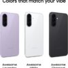Samsung Galaxy A57 5G