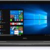 Dell Latitude 3190 Touch Screen