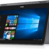 Dell Latitude 3190 Touch Screen