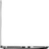 61mmqtq3SYL._AC_SL1500_ HP Elitebook 840 G4