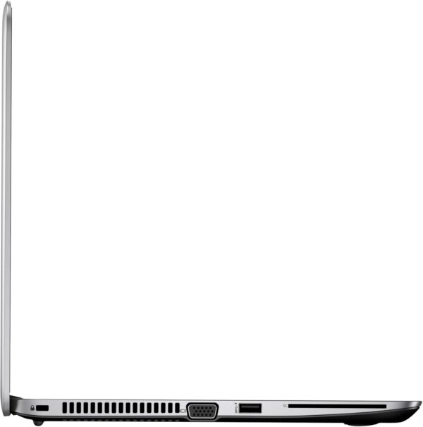 61mmqtq3SYL._AC_SL1500_ HP Elitebook 840 G4