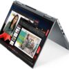 61pJIr3jjaL._AC_SL1200_ Lenovo ThinkPad X1 Carbon Gen 8