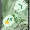 61pbgJMPwBL._AC_SX679_ Google Pixel 8