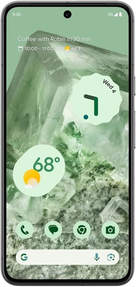 61pbgJMPwBL._AC_SX679_ Google Pixel 8