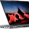 61pi01wyy-L._AC_SL1200_ Lenovo ThinkPad X1 Carbon Gen 8