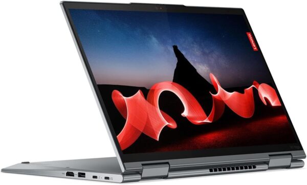 61pi01wyy-L._AC_SL1200_ Lenovo ThinkPad X1 Carbon Gen 8
